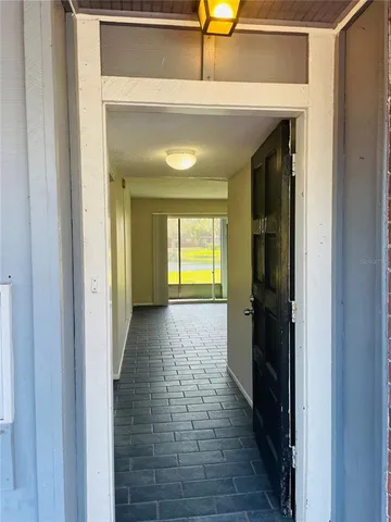 $2,000 | 200 Country Club Drive, Unit 407, Largo, FL 33771