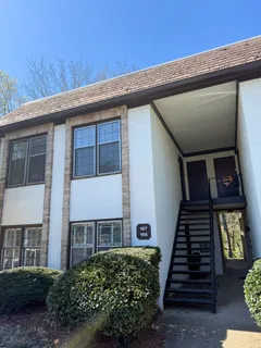 $375,000 | 4505 Harding Pike, Unit 166, Nashville, TN 37205