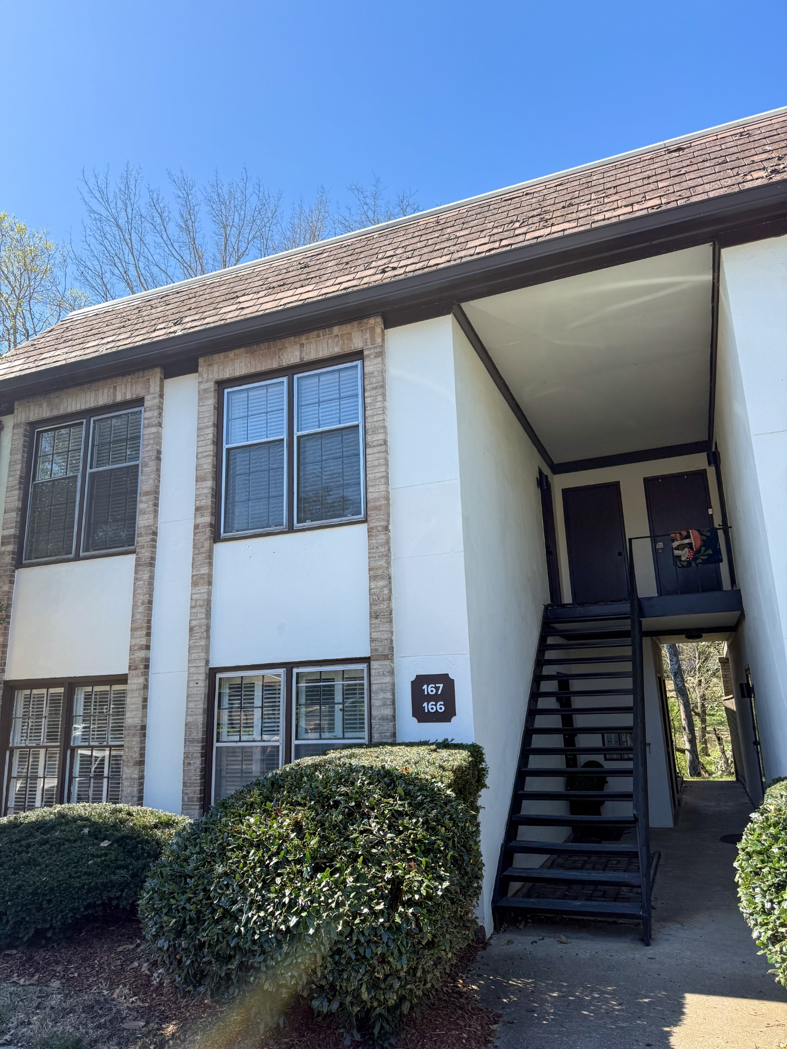 4505 Harding Pike, Unit 166 Nashville, TN 37205 - Photo 1 of 1