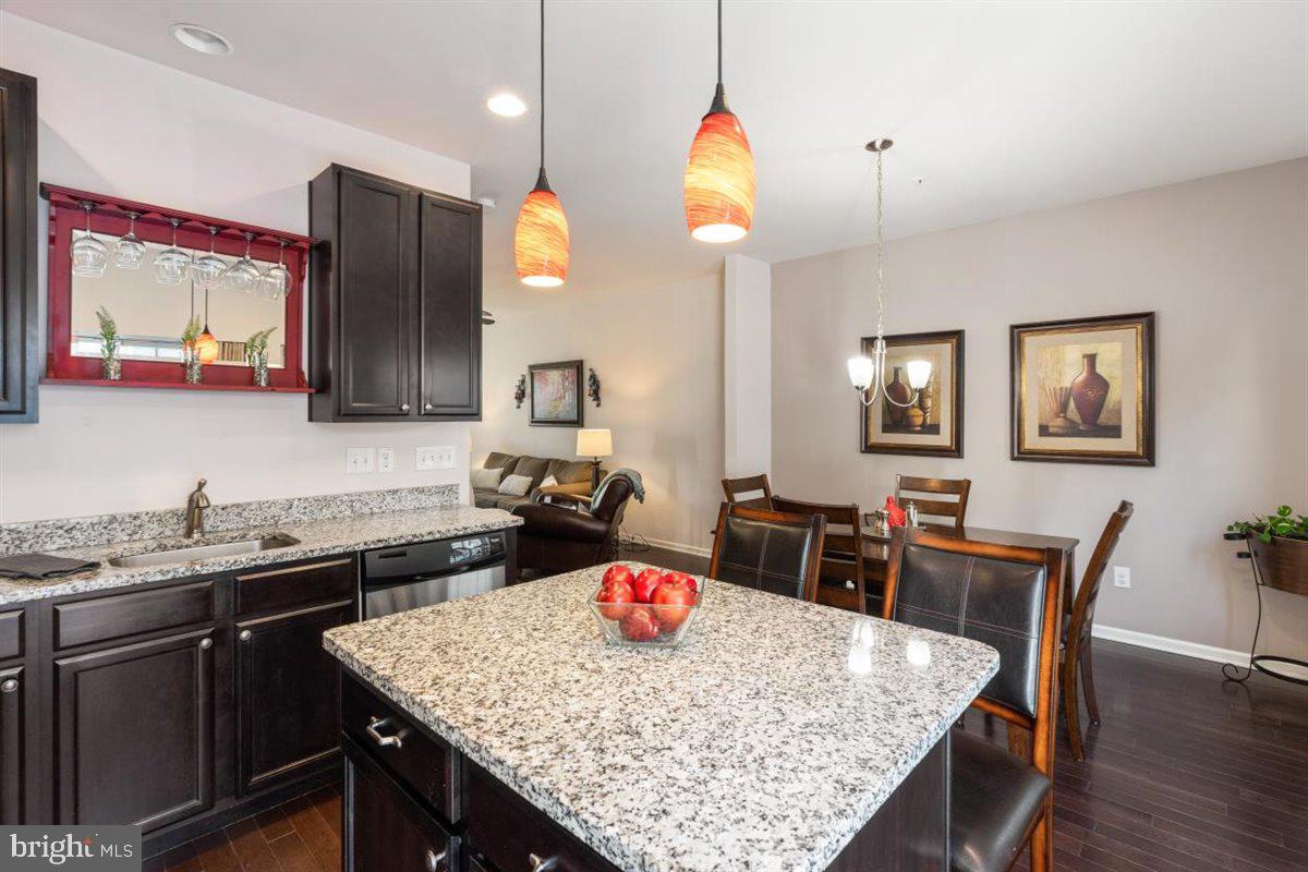 3669 Jacob Stout Road, Unit 17 Doylestown, PA 18902 - Photo 11 of 29 Gallery Image 11