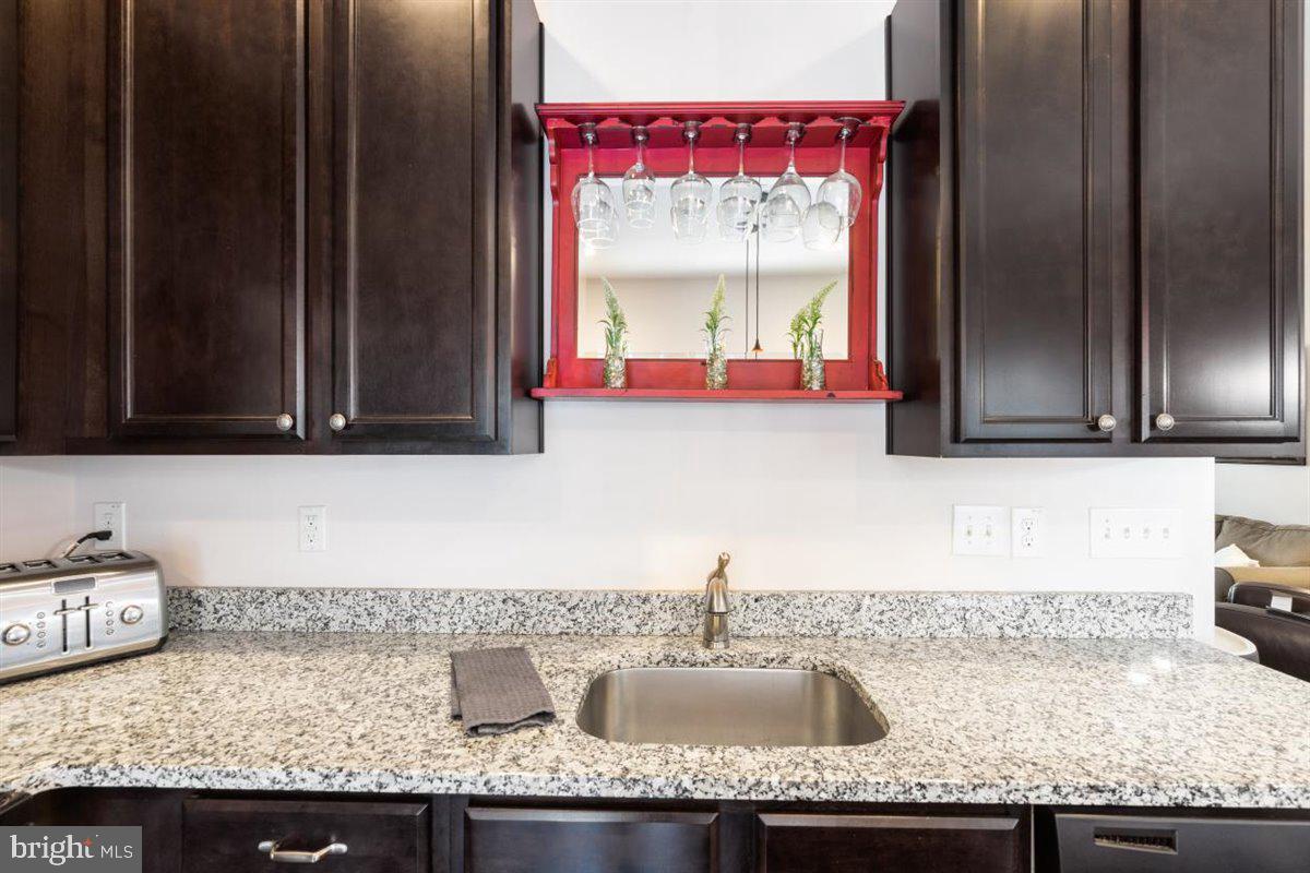 3669 Jacob Stout Road, Unit 17 Doylestown, PA 18902 - Photo 12 of 29 Gallery Image 12