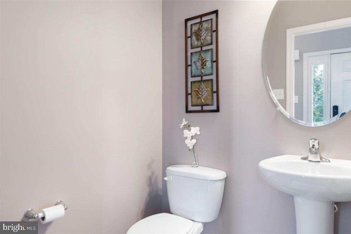 3669 Jacob Stout Road, Unit 17 Doylestown, PA 18902 - Photo 13 of 29 Gallery Image 13