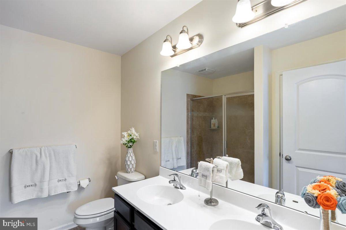 3669 Jacob Stout Road, Unit 17 Doylestown, PA 18902 - Photo 17 of 29 Gallery Image 17