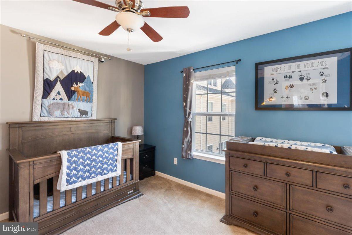 3669 Jacob Stout Road, Unit 17 Doylestown, PA 18902 - Photo 18 of 29 Gallery Image 18