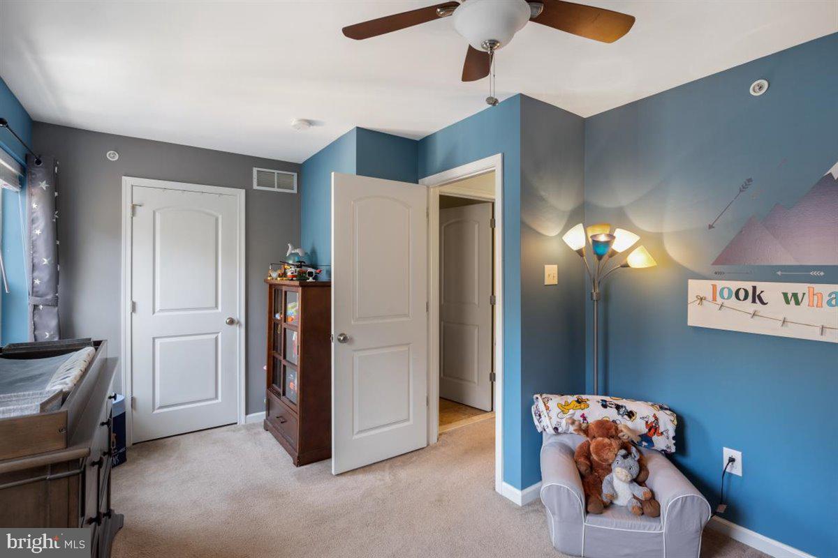 3669 Jacob Stout Road, Unit 17 Doylestown, PA 18902 - Photo 19 of 29 Gallery Image 19