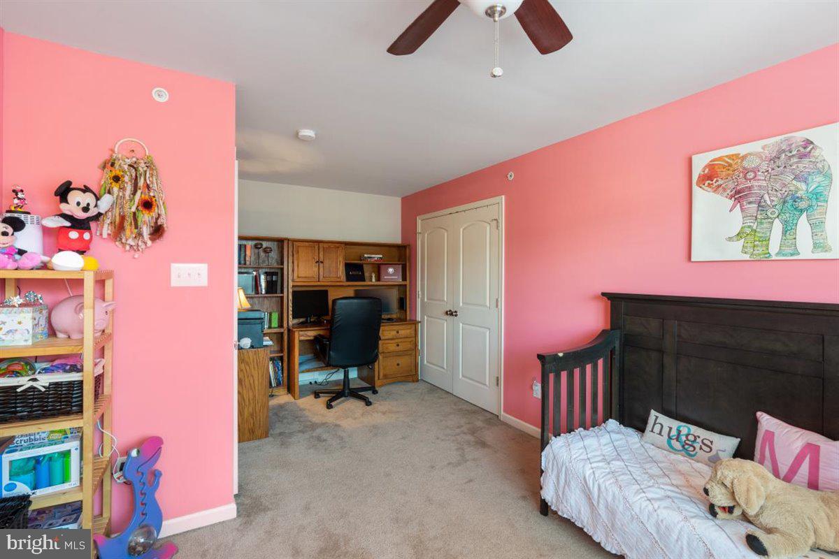 3669 Jacob Stout Road, Unit 17 Doylestown, PA 18902 - Photo 20 of 29 Gallery Image 20