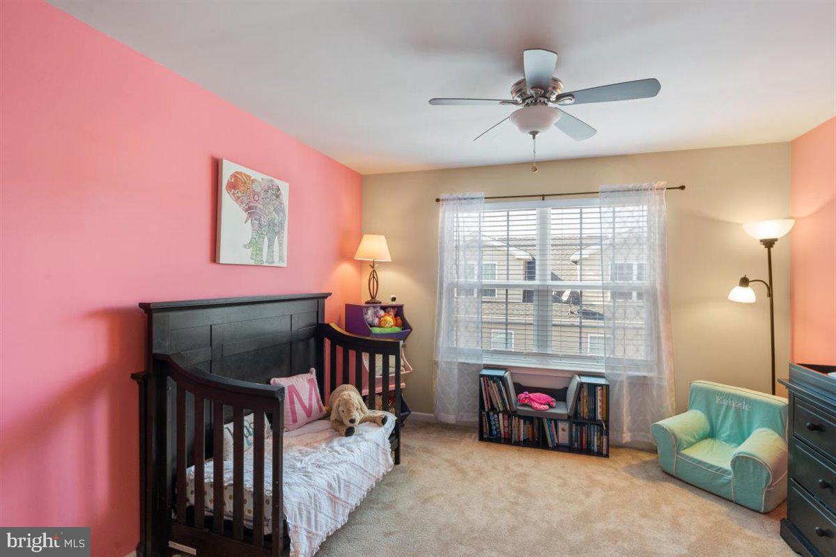 3669 Jacob Stout Road, Unit 17 Doylestown, PA 18902 - Photo 21 of 29 Gallery Image 21