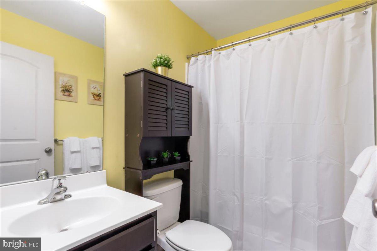 3669 Jacob Stout Road, Unit 17 Doylestown, PA 18902 - Photo 22 of 29 Gallery Image 22