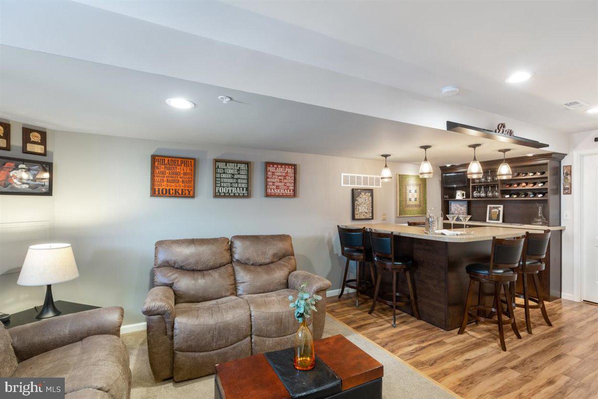3669 Jacob Stout Road, Unit 17 Doylestown, PA 18902 - Photo 24 of 29 Gallery Image 24