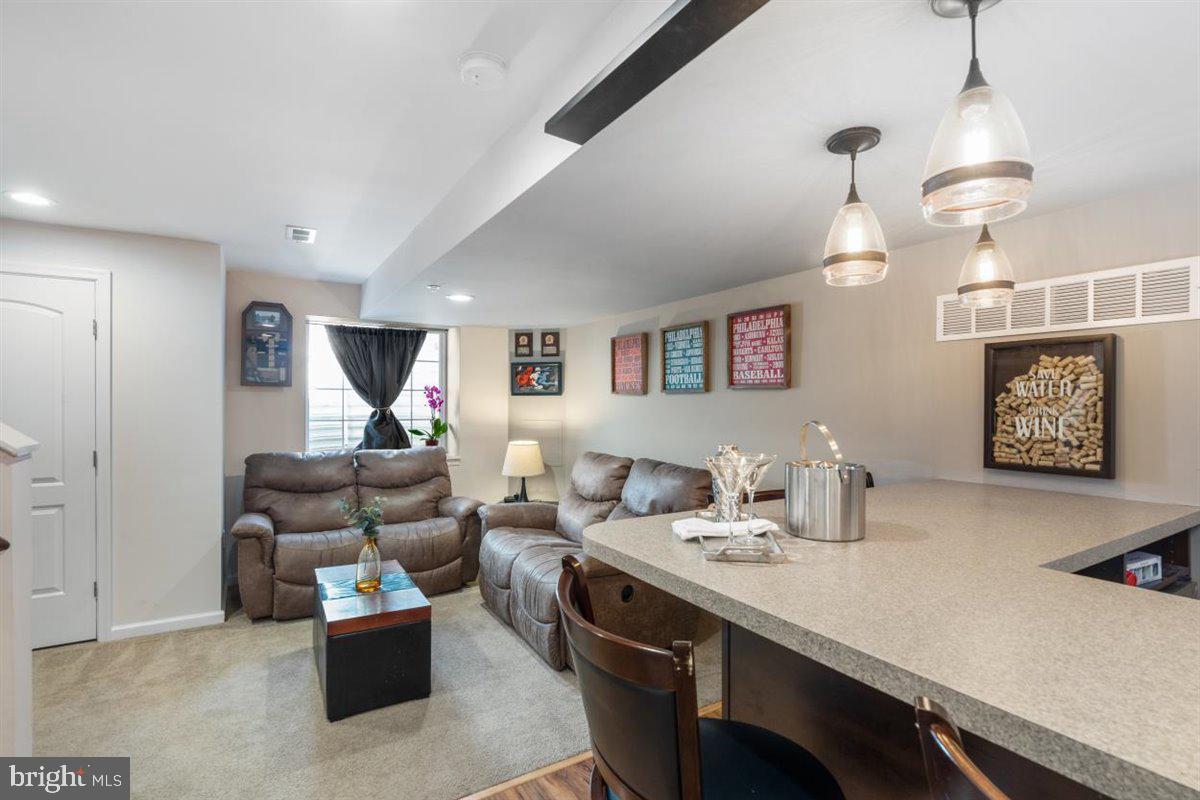 3669 Jacob Stout Road, Unit 17 Doylestown, PA 18902 - Photo 26 of 29 Gallery Image 26