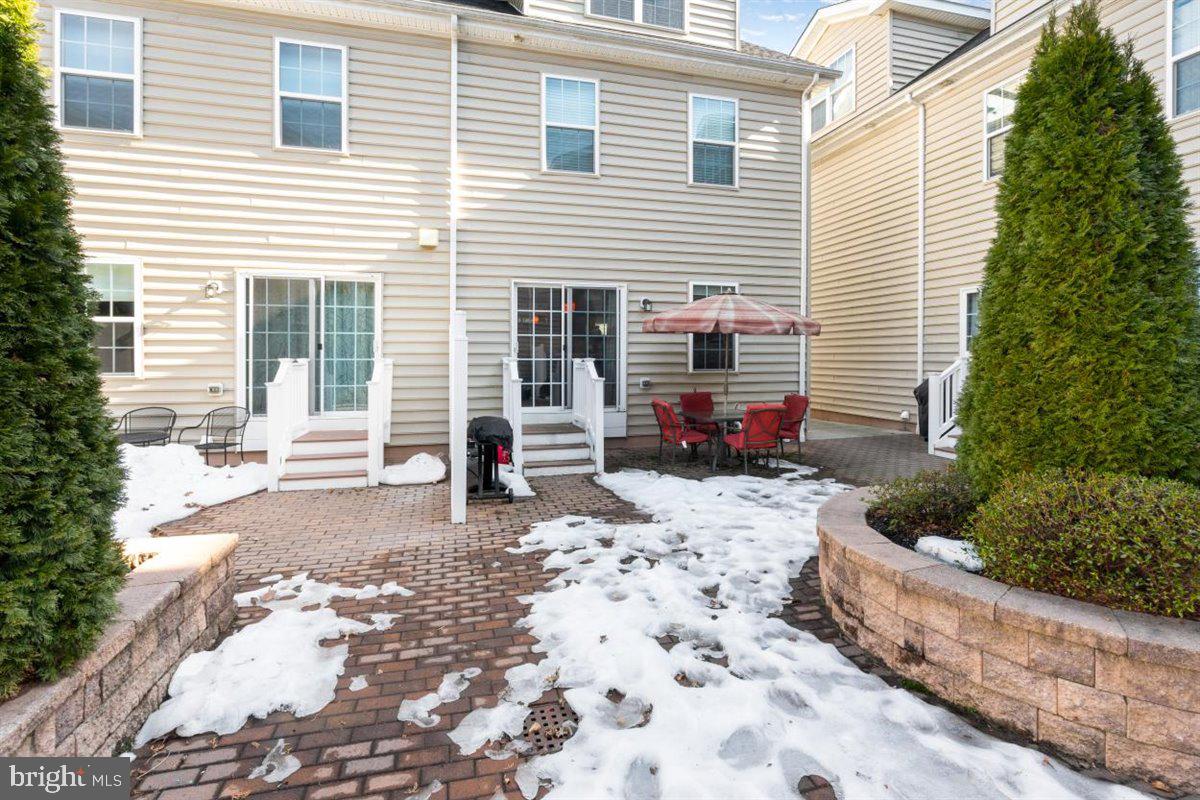 3669 Jacob Stout Road, Unit 17 Doylestown, PA 18902 - Photo 27 of 29 Gallery Image 27