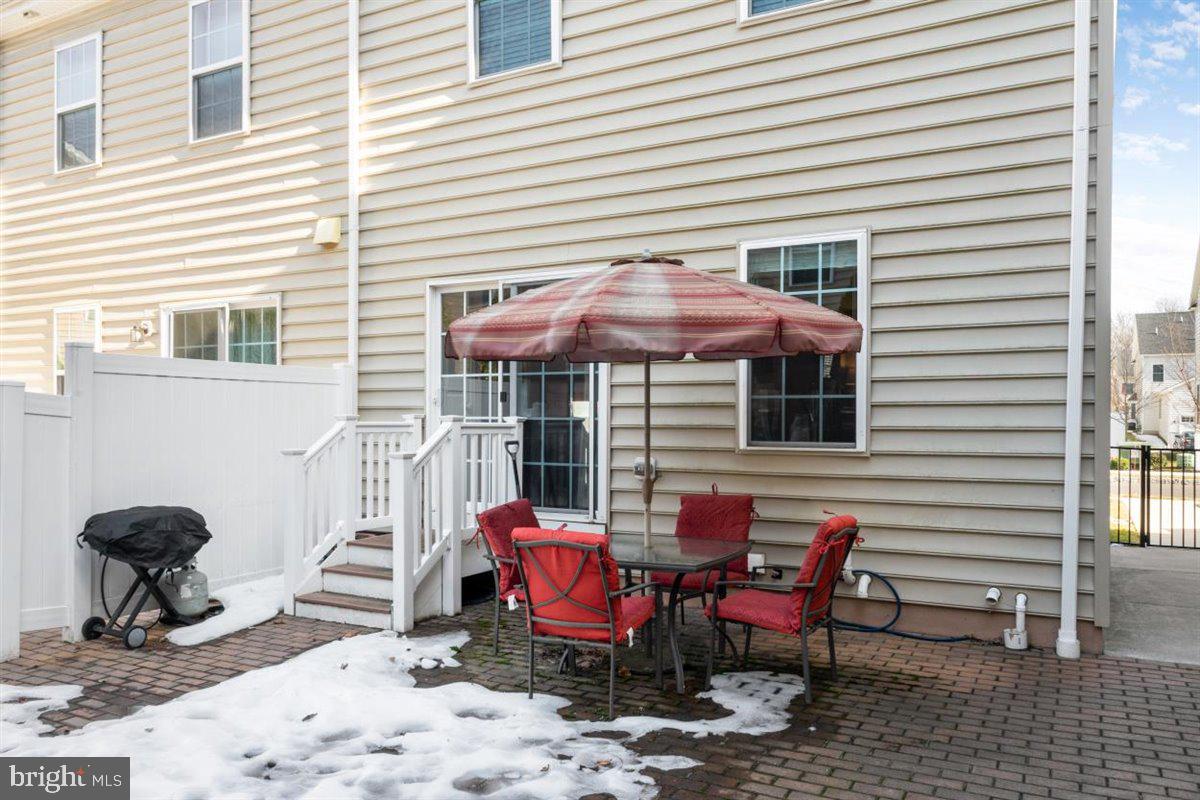 3669 Jacob Stout Road, Unit 17 Doylestown, PA 18902 - Photo 29 of 29 Gallery Image 29