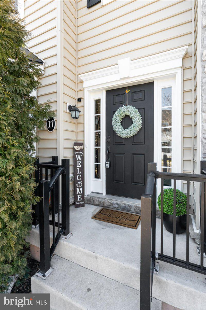 3669 Jacob Stout Road, Unit 17 Doylestown, PA 18902 - Photo 4 of 29 Gallery Image 4