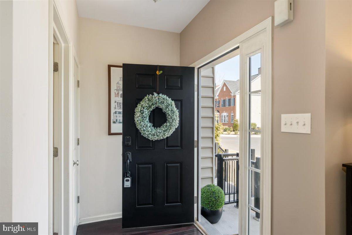3669 Jacob Stout Road, Unit 17 Doylestown, PA 18902 - Photo 5 of 29 Gallery Image 5