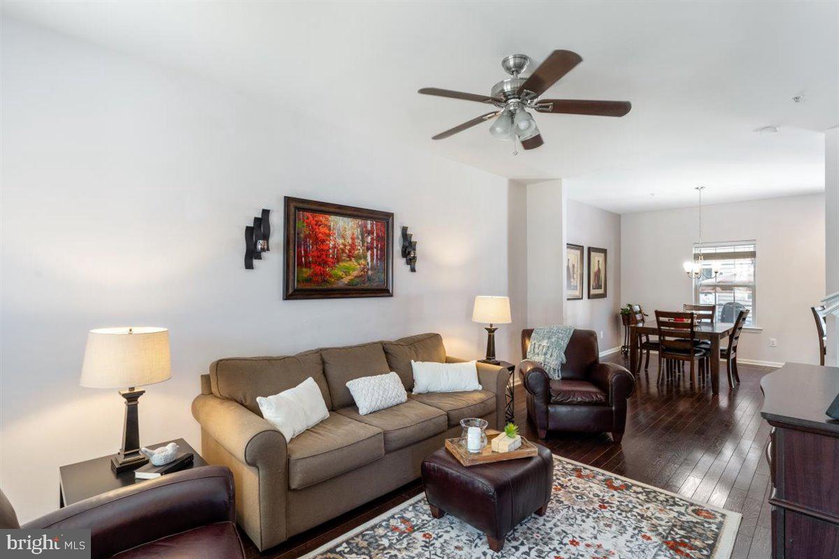 3669 Jacob Stout Road, Unit 17 Doylestown, PA 18902 - Photo 6 of 29 Gallery Image 6