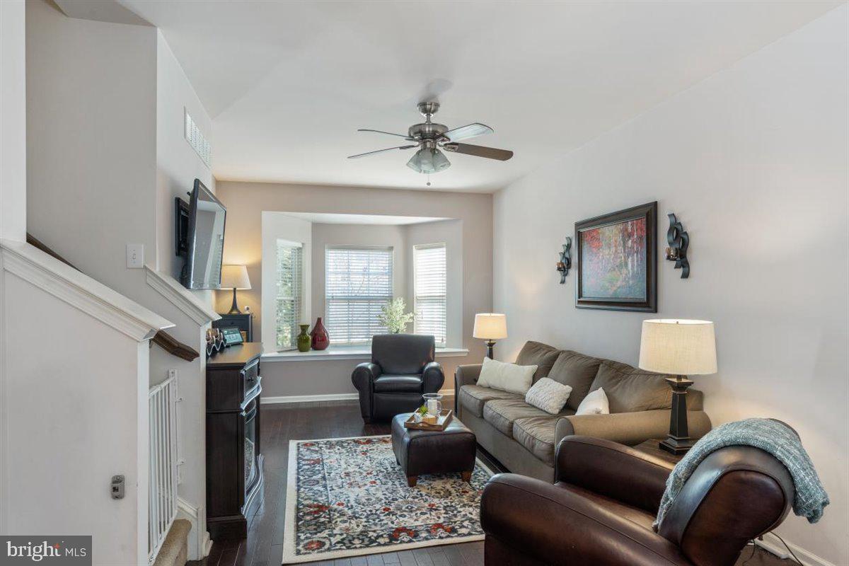 3669 Jacob Stout Road, Unit 17 Doylestown, PA 18902 - Photo 8 of 29 Gallery Image 8