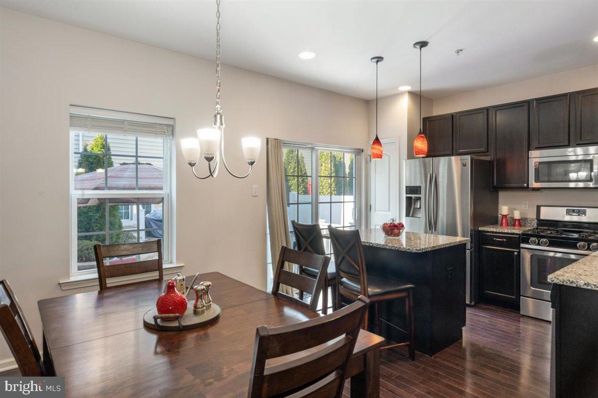 3669 Jacob Stout Road, Unit 17 Doylestown, PA 18902 - Photo 9 of 29 Gallery Image 9
