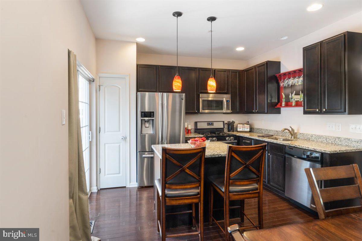 3669 Jacob Stout Road, Unit 17 Doylestown, PA 18902 - Photo 10 of 29 Gallery Image 10