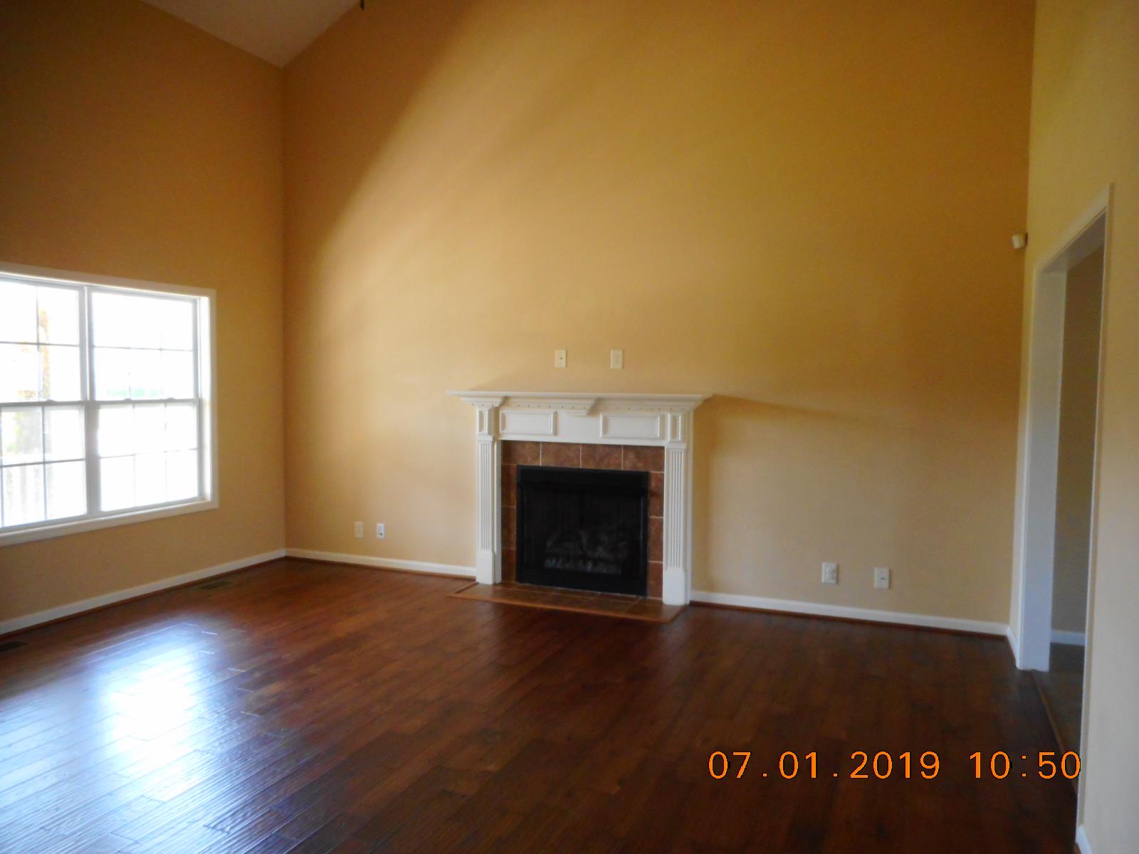 3434 Queensbury Road Clarksville, TN 37042 - Photo 6 of 10 Gallery Image 6