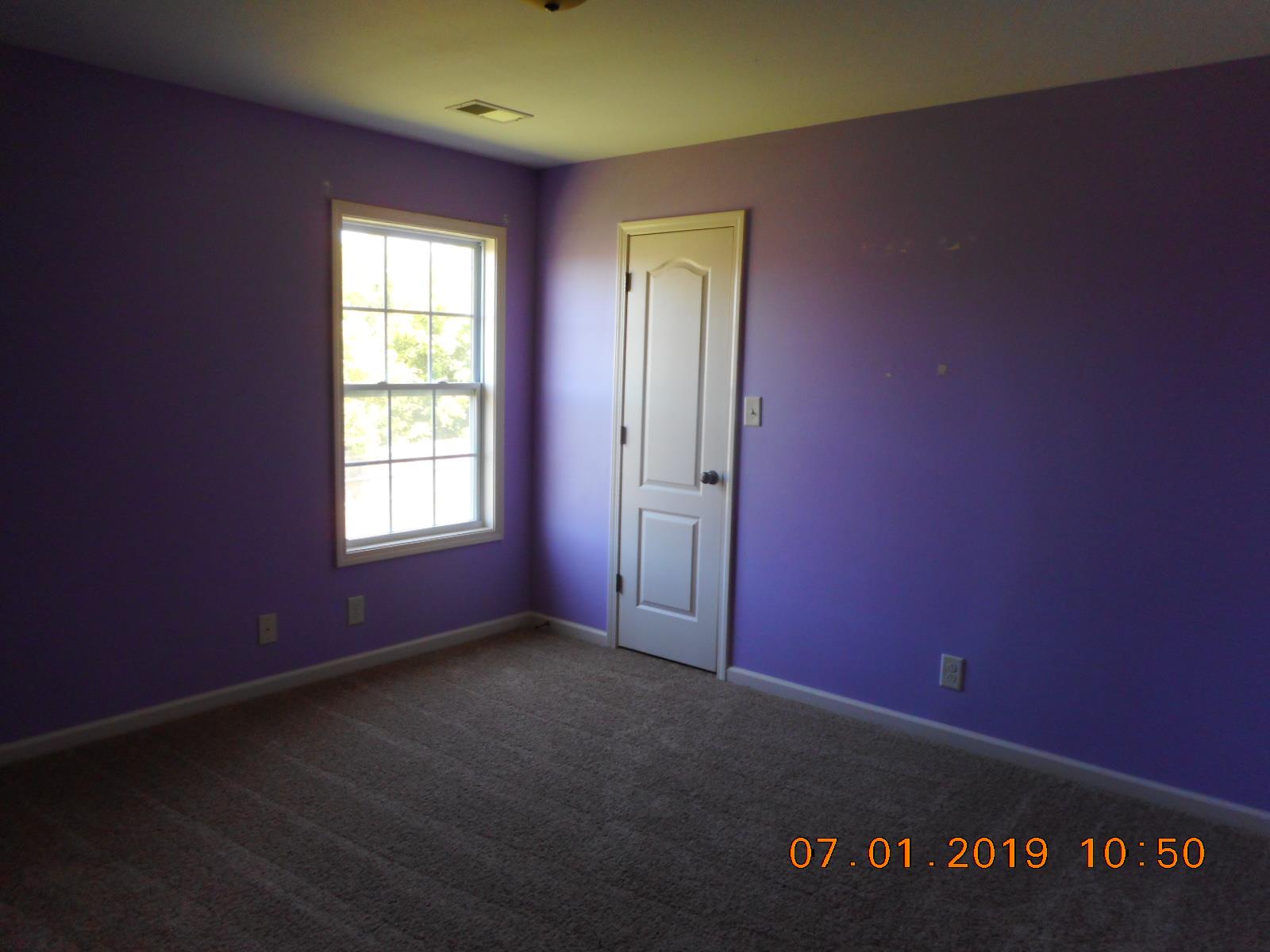 3434 Queensbury Road Clarksville, TN 37042 - Photo 7 of 10 Gallery Image 7