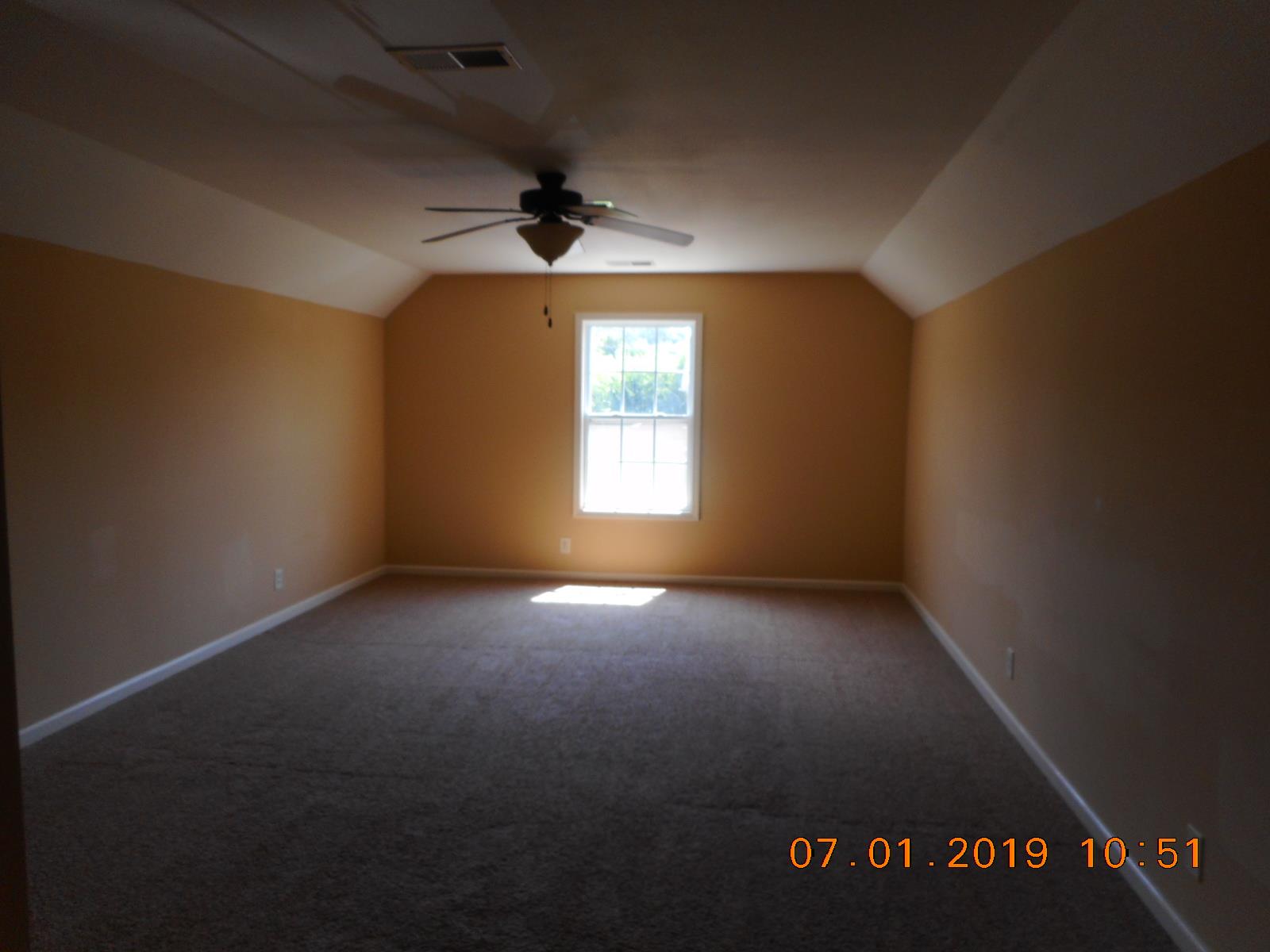 3434 Queensbury Road Clarksville, TN 37042 - Photo 9 of 10 Gallery Image 9