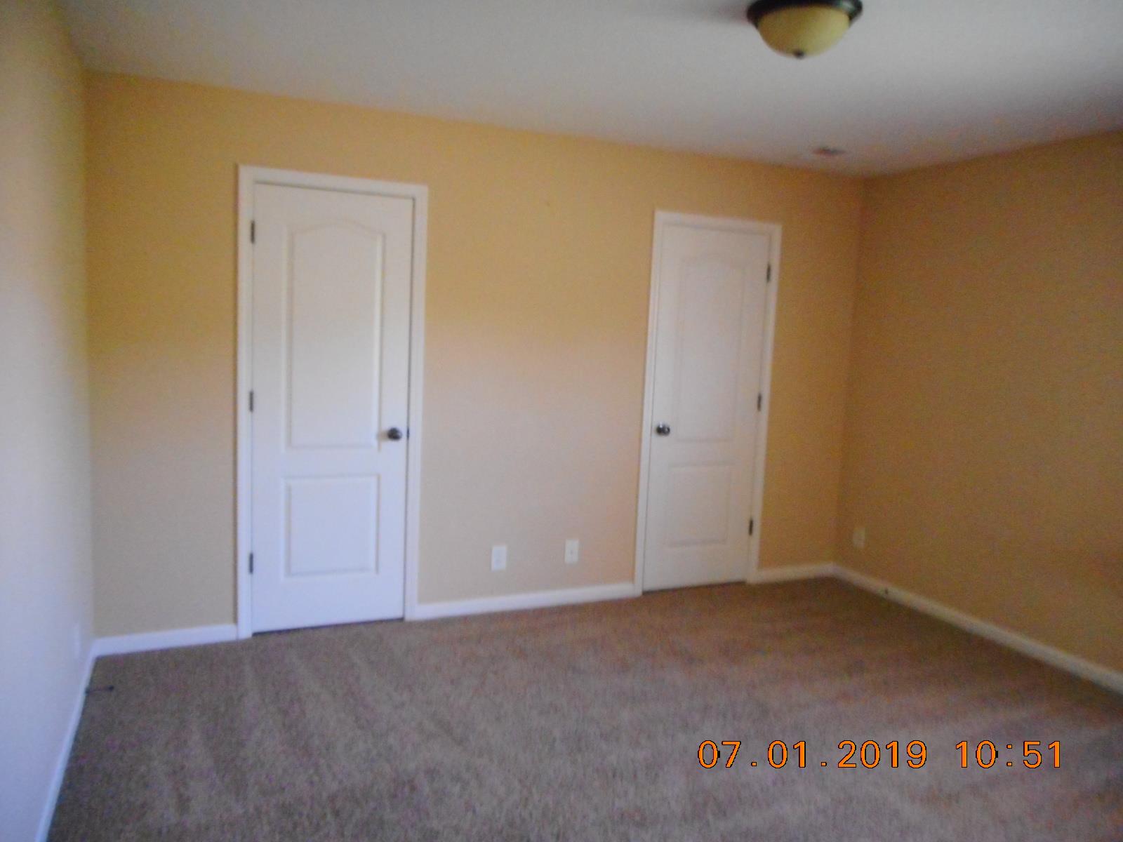 3434 Queensbury Road Clarksville, TN 37042 - Photo 10 of 10 Gallery Image 10