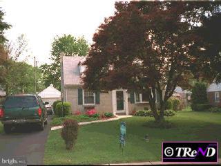 424 Claremont Road Springfield, PA 19064 - Photo 1 of 1