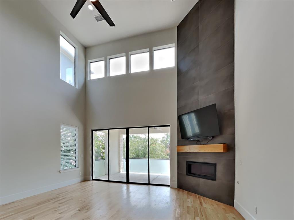 4216 Bowser Avenue Dallas, TX 75219 - Photo 5 of 36