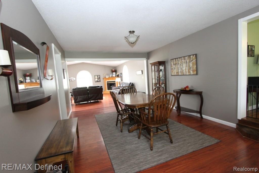 50250 Cedargrove Road Utica, MI 48317 - Photo 10 of 22 IMG_9923.JPG