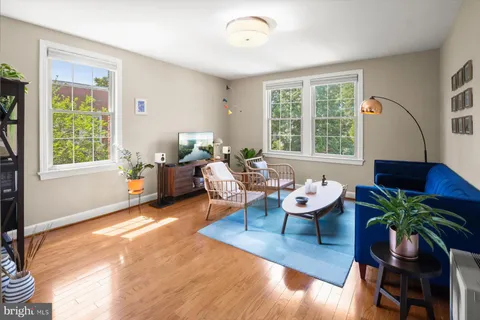 $369,900 | 304 Aspen Street Northwest, Unit 204, Washington, DC 20012