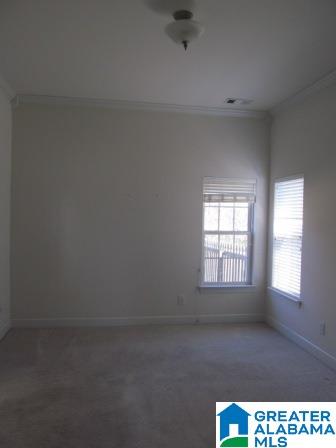 168 Fairview Lane Montevallo, AL 35115 - Photo 9 of 18