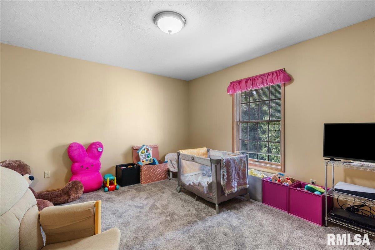 8033 Wilson Terrace Springfield, IL 62712 - Photo 27 of 40