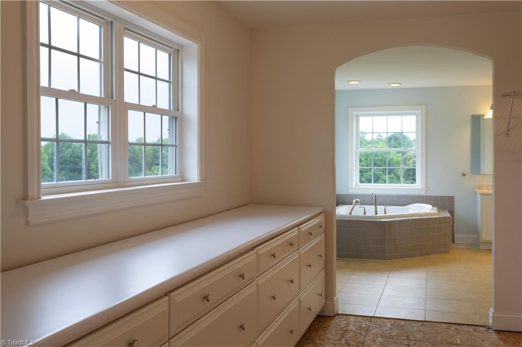 1221 Lingle Farm Road Lexington, NC 27295 - Photo 36 of 50