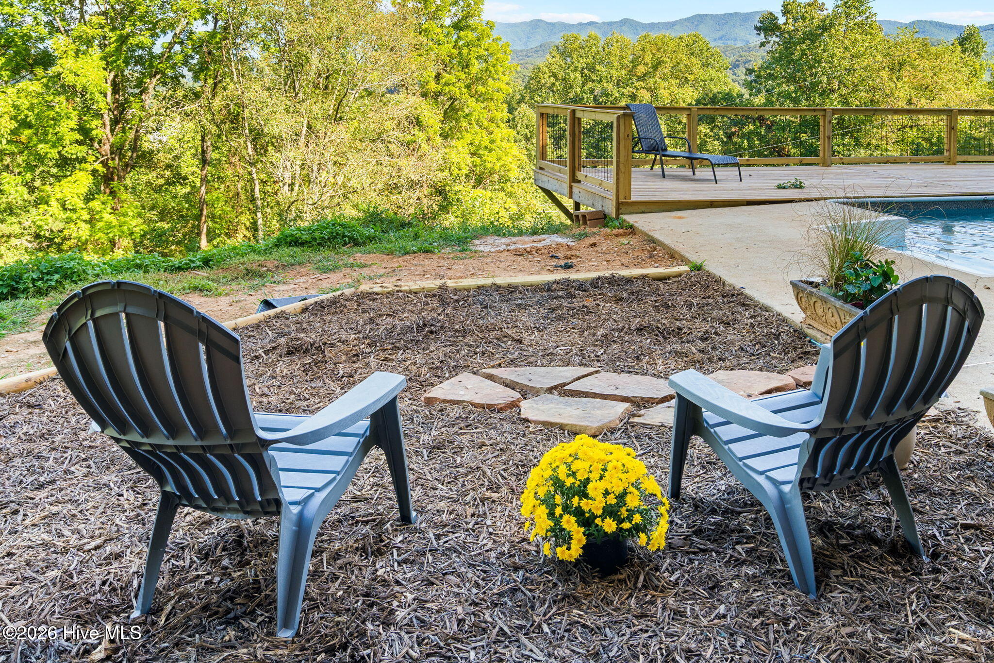 505 Hyatt Creek Road Marble, NC 28905 - Photo 11 of 34 Gallery Image 11