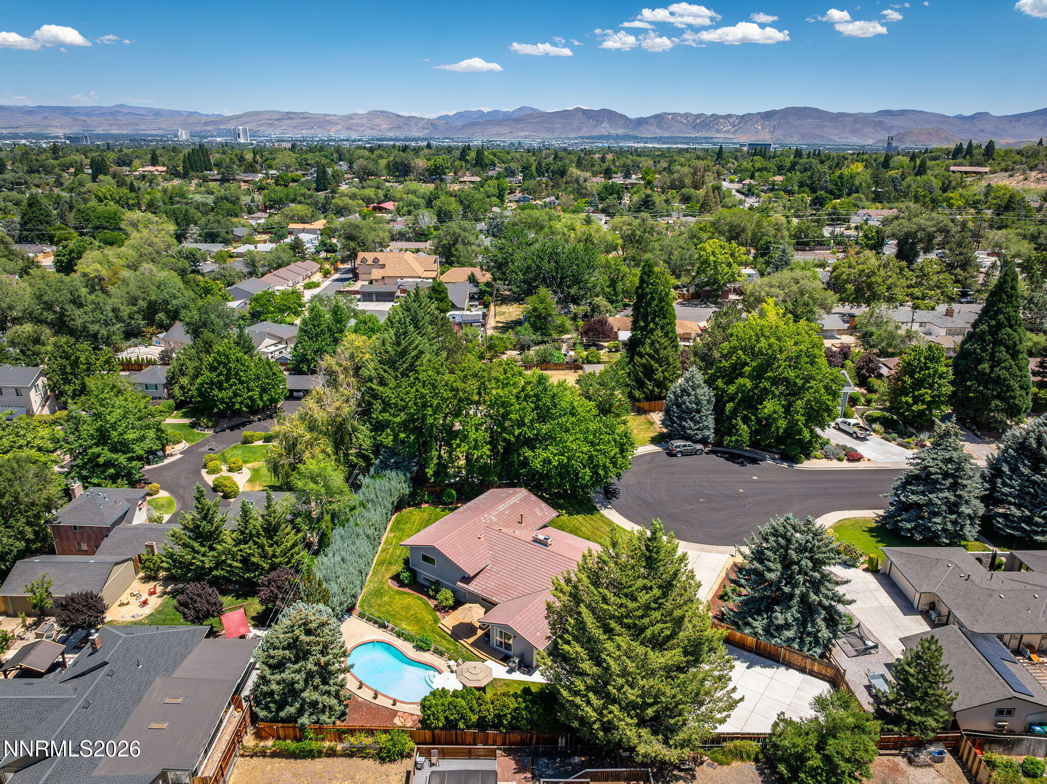 1505 Krupp Circle Reno, NV 89509 - Photo 46 of 53 46-web-or-mls-DJI_20260707092451_0215_D
