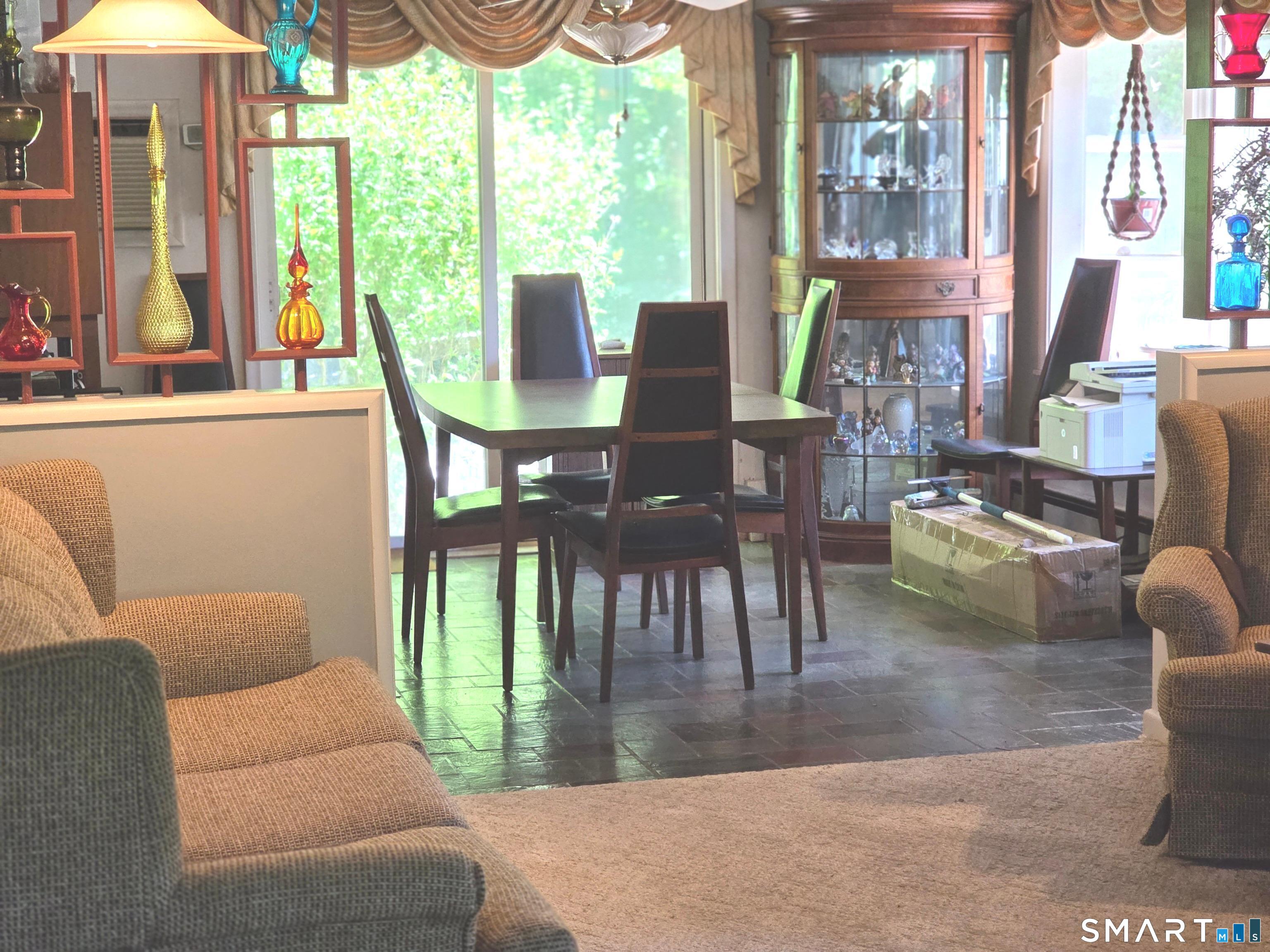 54 Hemlock Ridge Cheshire, CT 06410 - Photo 17 of 34