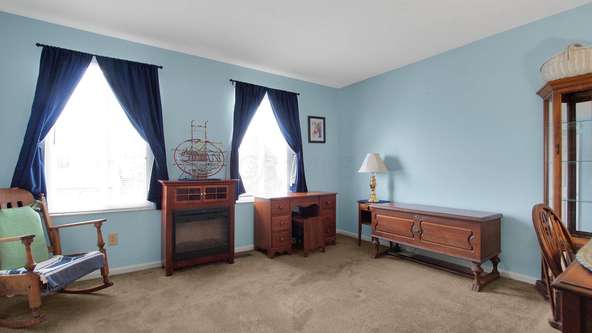 6994 Avery Road Dublin, OH 43017 - Photo 20 of 30 21-web-or-mls-6994-avery-rd