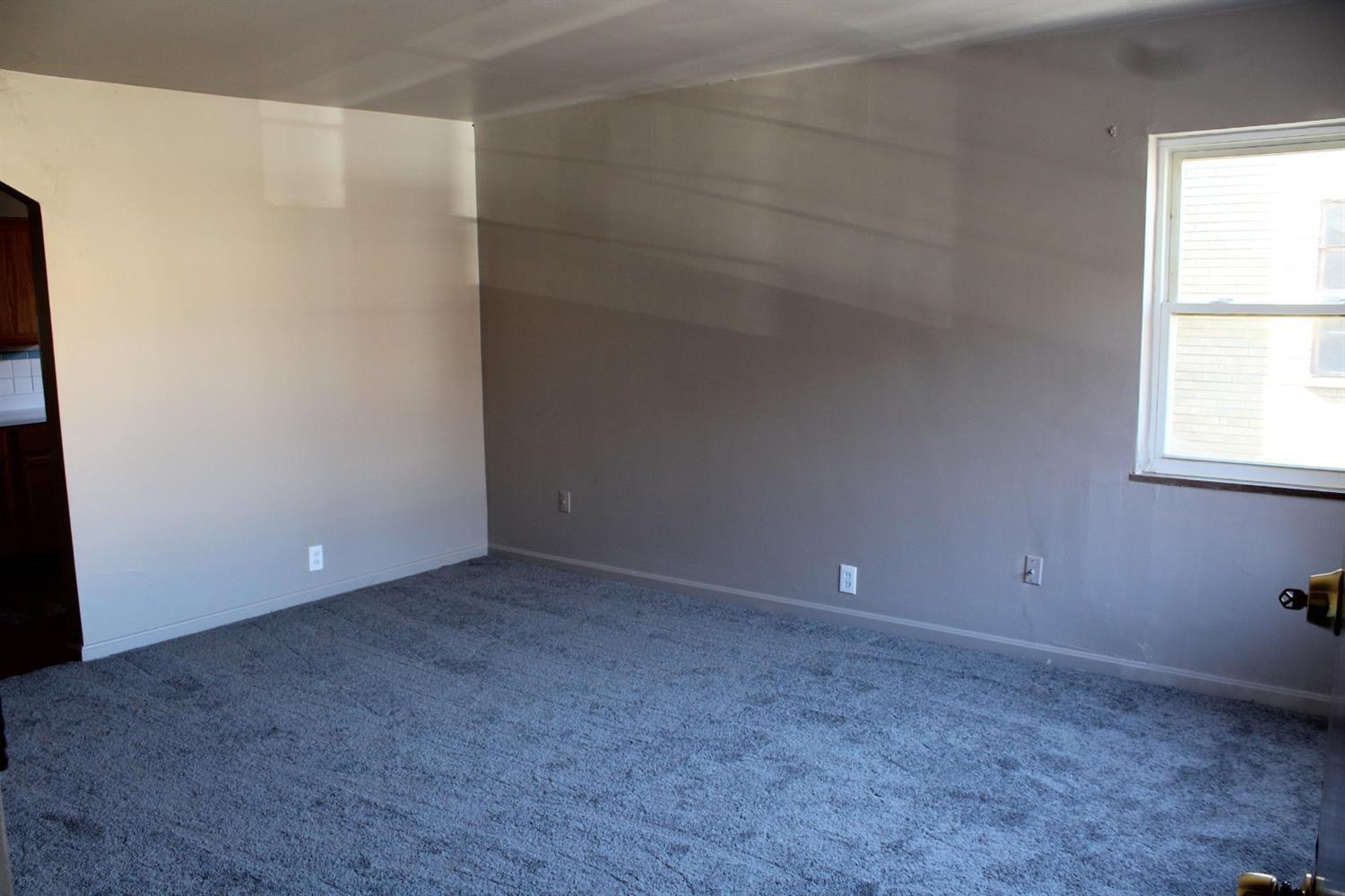 4419 Ridgeview Avenue, Unit 3 Cincinnati, OH 45238 - Photo 4 of 18
