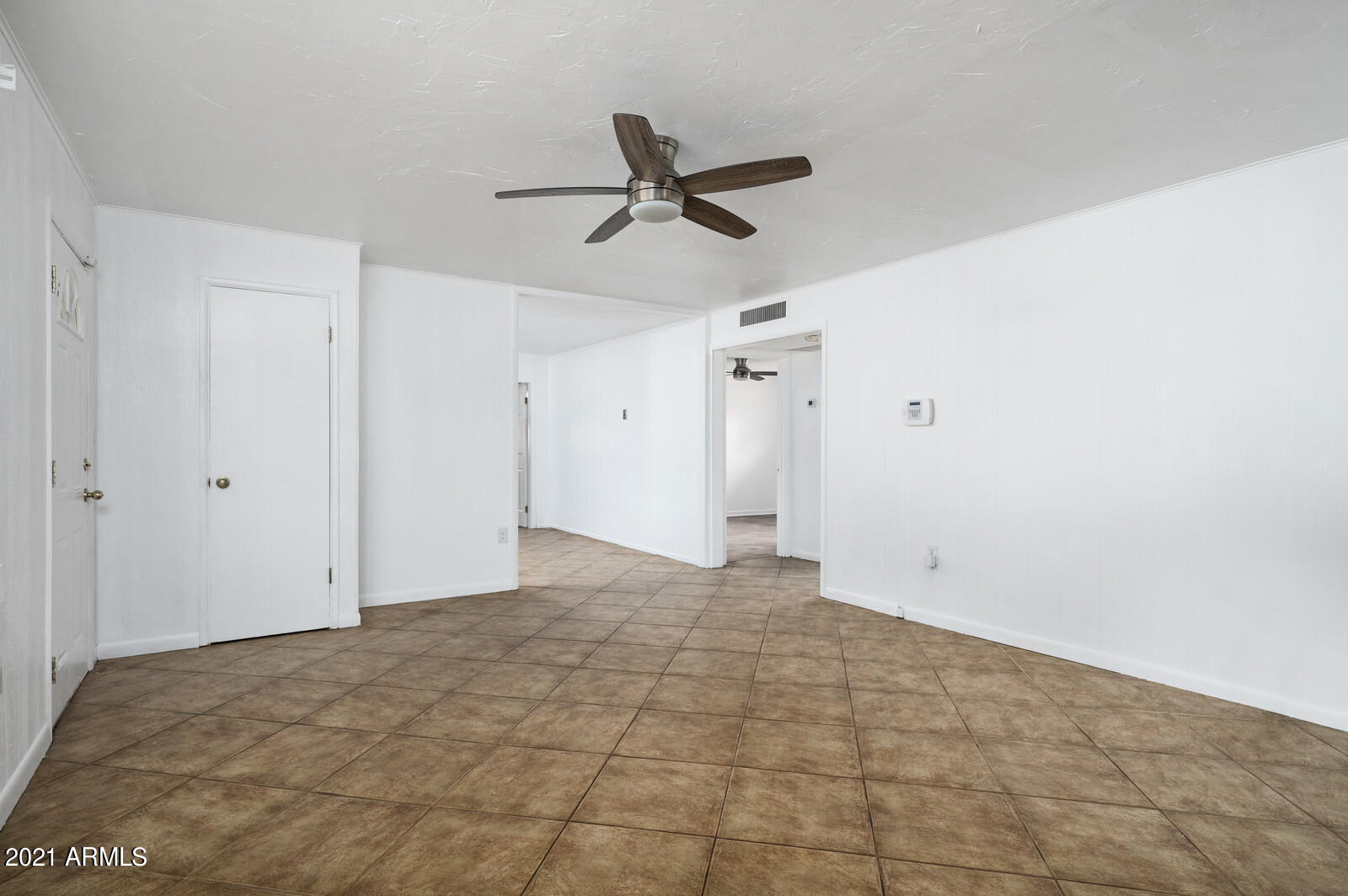 2830 North Val Vista Road Apache Junction, AZ 85119 - Photo 15 of 48 15_2830NValVistaRd15_mls