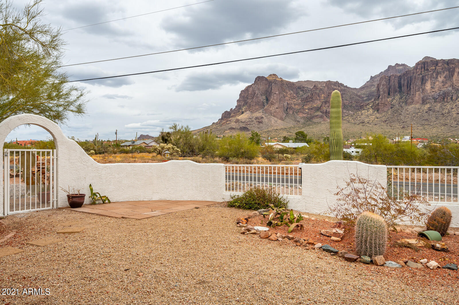 2830 North Val Vista Road Apache Junction, AZ 85119 - Photo 3 of 48 03_2830NValVistaRd3_mls