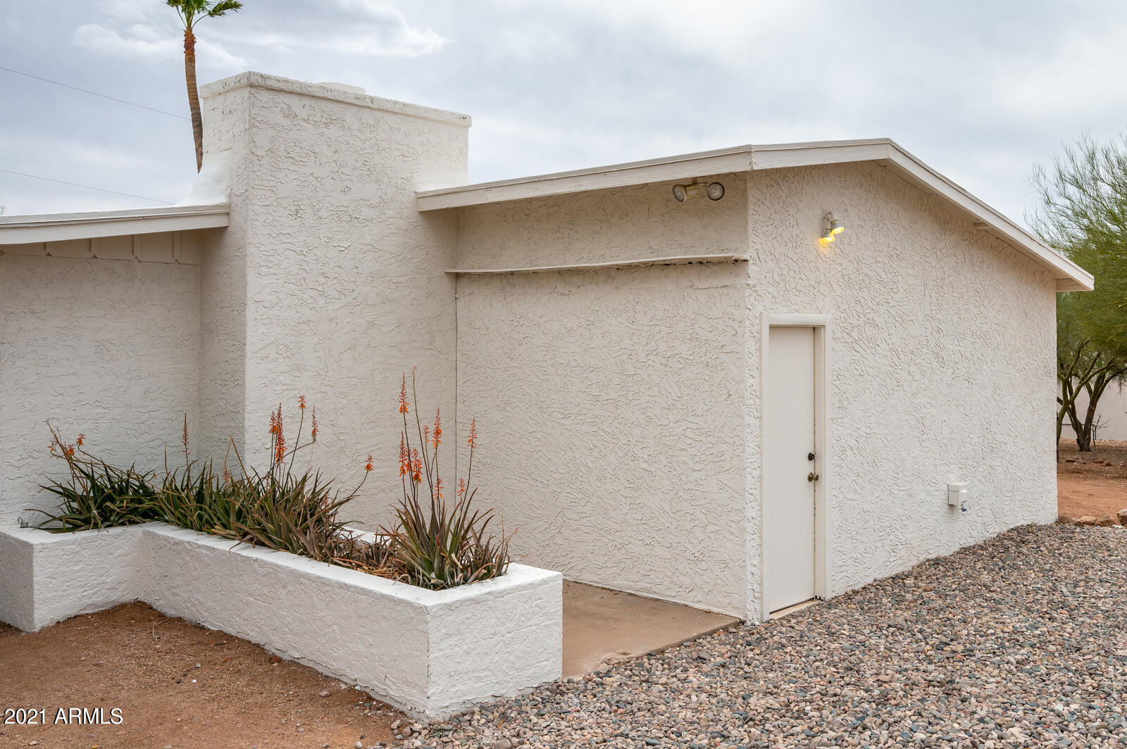 2830 North Val Vista Road Apache Junction, AZ 85119 - Photo 32 of 48 32_2830NValVistaRd32_mls