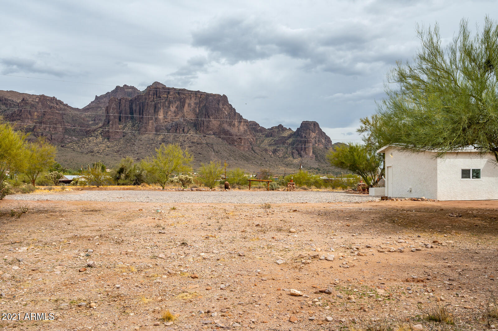 2830 North Val Vista Road Apache Junction, AZ 85119 - Photo 35 of 48 35_2830NValVistaRd35_mls