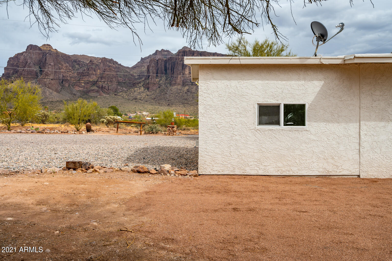 2830 North Val Vista Road Apache Junction, AZ 85119 - Photo 36 of 48 36_2830NValVistaRd36_mls