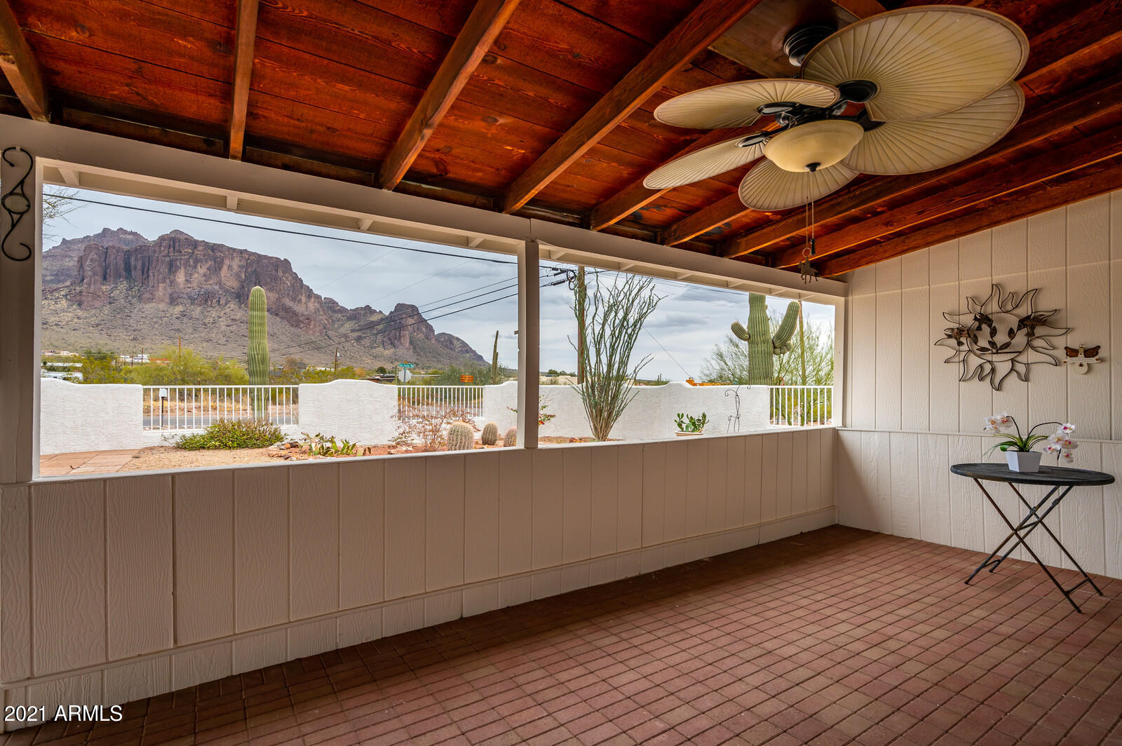 2830 North Val Vista Road Apache Junction, AZ 85119 - Photo 5 of 48 05_2830NValVistaRd5_mls