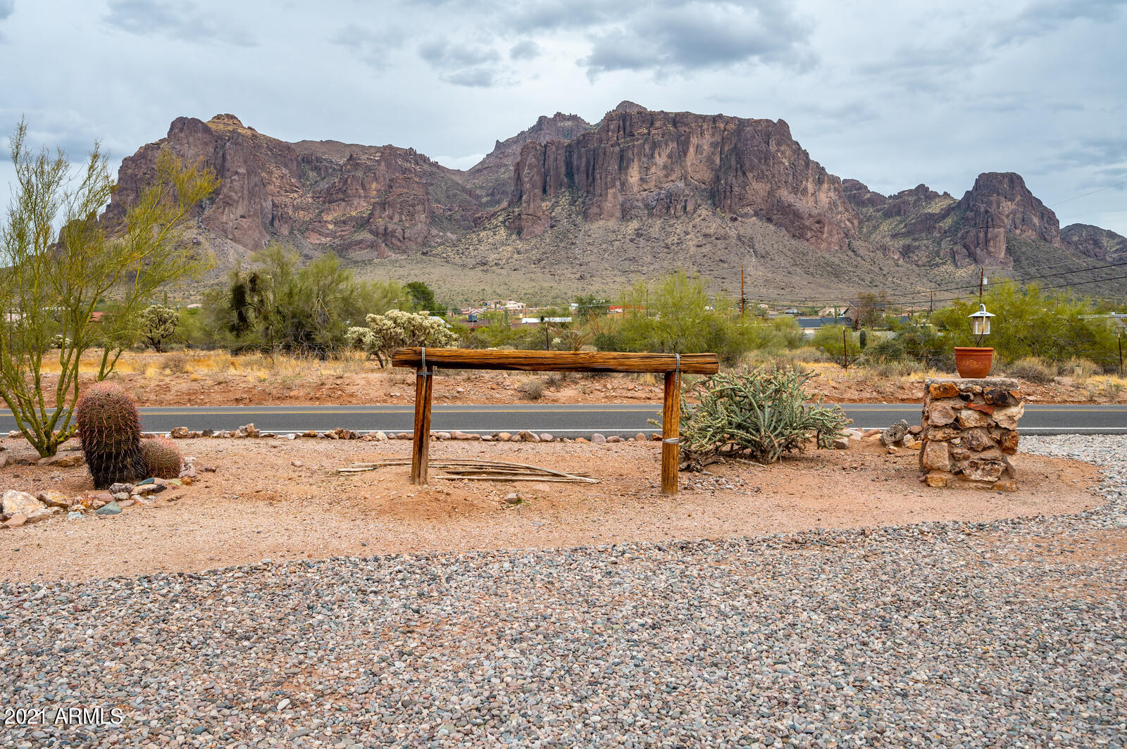 2830 North Val Vista Road Apache Junction, AZ 85119 - Photo 7 of 48 07_2830NValVistaRd7_mls