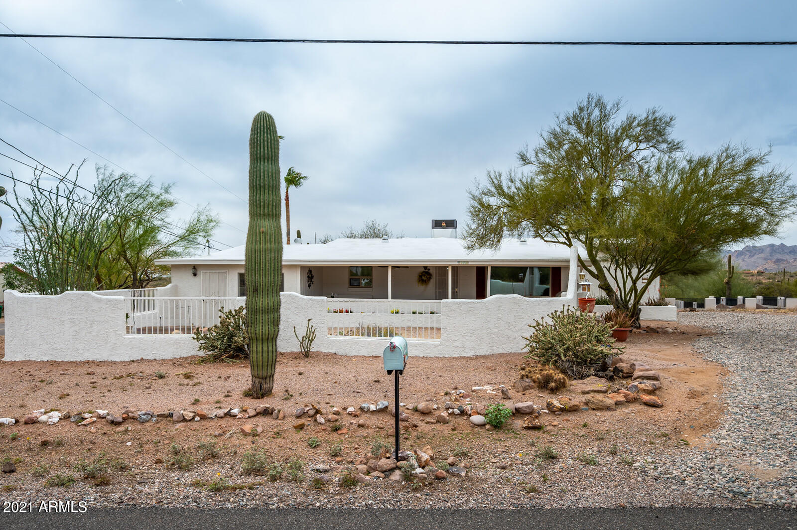2830 North Val Vista Road Apache Junction, AZ 85119 - Photo 9 of 48 09_2830NValVistaRd9_mls
