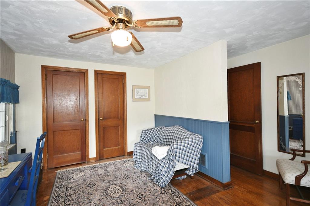 4402 Homestead Duquesne Road Homestead, PA 15120 - Photo 29 of 35 Gallery Image 29