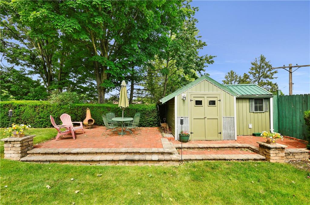 4402 Homestead Duquesne Road Homestead, PA 15120 - Photo 34 of 35 Gallery Image 34