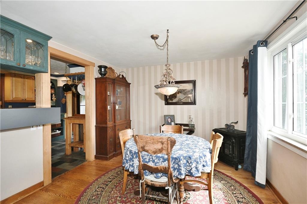 4402 Homestead Duquesne Road Homestead, PA 15120 - Photo 8 of 35 Gallery Image 8