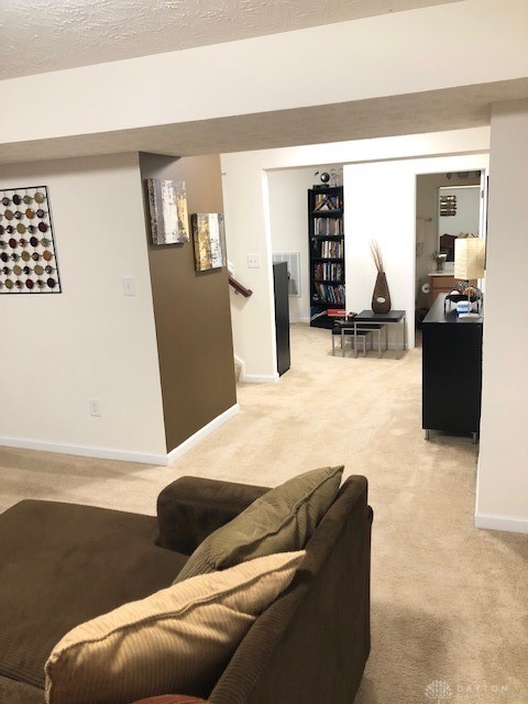 1621 South Branch Road Dayton, OH 45458 - Photo 49 of 50 Gallery Image 49